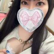 ヒメ日記 2025/06/14 18:12 投稿 みさき【零れ落ちる可愛さ♡】 LIPS(リップス)