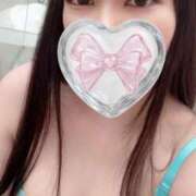 ヒメ日記 2025/07/02 19:55 投稿 みさき【零れ落ちる可愛さ♡】 LIPS(リップス)