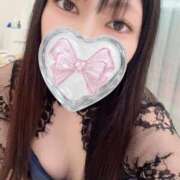 ヒメ日記 2025/07/12 19:48 投稿 みさき【零れ落ちる可愛さ♡】 LIPS(リップス)