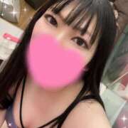 ヒメ日記 2025/07/15 15:32 投稿 みさき【零れ落ちる可愛さ♡】 LIPS(リップス)