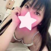 ヒメ日記 2025/07/18 02:37 投稿 みさき【零れ落ちる可愛さ♡】 LIPS(リップス)