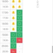 ヒメ日記 2025/07/20 14:59 投稿 みさき【零れ落ちる可愛さ♡】 LIPS(リップス)