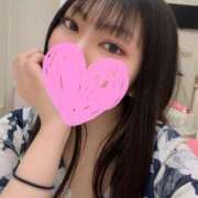 ヒメ日記 2025/07/21 01:51 投稿 みさき【零れ落ちる可愛さ♡】 LIPS(リップス)