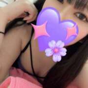 ヒメ日記 2025/08/01 16:06 投稿 みさき【零れ落ちる可愛さ♡】 LIPS(リップス)