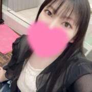 ヒメ日記 2025/08/03 09:06 投稿 みさき【零れ落ちる可愛さ♡】 LIPS(リップス)