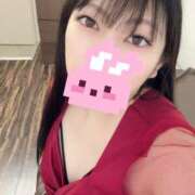 ヒメ日記 2025/08/09 15:55 投稿 みさき【零れ落ちる可愛さ♡】 LIPS(リップス)