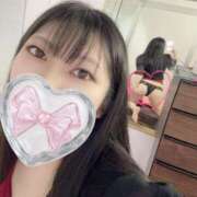 ヒメ日記 2025/08/10 11:31 投稿 みさき【零れ落ちる可愛さ♡】 LIPS(リップス)