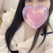 ヒメ日記 2025/08/10 14:52 投稿 みさき【零れ落ちる可愛さ♡】 LIPS(リップス)