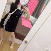 ヒメ日記 2025/08/11 10:36 投稿 みさき【零れ落ちる可愛さ♡】 LIPS(リップス)