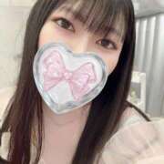 ヒメ日記 2025/08/15 20:02 投稿 みさき【零れ落ちる可愛さ♡】 LIPS(リップス)