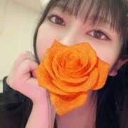 ヒメ日記 2025/08/16 15:59 投稿 みさき【零れ落ちる可愛さ♡】 LIPS(リップス)