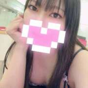 ヒメ日記 2025/08/17 07:05 投稿 みさき【零れ落ちる可愛さ♡】 LIPS(リップス)