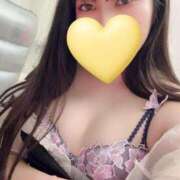 ヒメ日記 2025/08/30 10:48 投稿 みさき【零れ落ちる可愛さ♡】 LIPS(リップス)