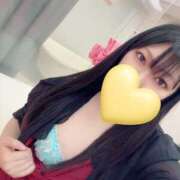 ヒメ日記 2025/09/05 19:59 投稿 みさき【零れ落ちる可愛さ♡】 LIPS(リップス)