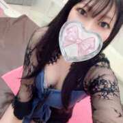 ヒメ日記 2025/09/06 21:16 投稿 みさき【零れ落ちる可愛さ♡】 LIPS(リップス)