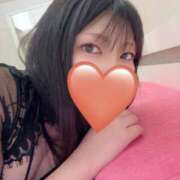 ヒメ日記 2025/09/14 19:26 投稿 みさき【零れ落ちる可愛さ♡】 LIPS(リップス)