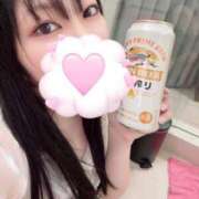 ヒメ日記 2025/09/17 00:59 投稿 みさき【零れ落ちる可愛さ♡】 LIPS(リップス)