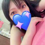 ヒメ日記 2025/09/19 20:05 投稿 みさき【零れ落ちる可愛さ♡】 LIPS(リップス)