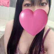 ヒメ日記 2025/09/23 10:13 投稿 みさき【零れ落ちる可愛さ♡】 LIPS(リップス)