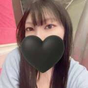 ヒメ日記 2025/09/27 15:01 投稿 みさき【零れ落ちる可愛さ♡】 LIPS(リップス)