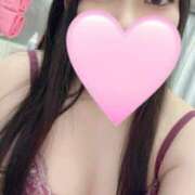 ヒメ日記 2025/10/01 20:59 投稿 みさき【零れ落ちる可愛さ♡】 LIPS(リップス)