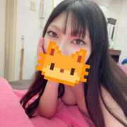 ヒメ日記 2025/10/01 23:37 投稿 みさき【零れ落ちる可愛さ♡】 LIPS(リップス)