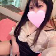 ヒメ日記 2025/10/02 06:41 投稿 みさき【零れ落ちる可愛さ♡】 LIPS(リップス)