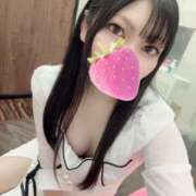 ヒメ日記 2025/10/04 11:31 投稿 みさき【零れ落ちる可愛さ♡】 LIPS(リップス)