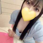 ヒメ日記 2025/10/04 15:03 投稿 みさき【零れ落ちる可愛さ♡】 LIPS(リップス)