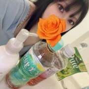 ヒメ日記 2025/10/05 07:04 投稿 みさき【零れ落ちる可愛さ♡】 LIPS(リップス)