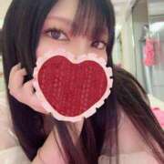 ヒメ日記 2025/10/19 01:16 投稿 みさき【零れ落ちる可愛さ♡】 LIPS(リップス)