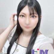 ヒメ日記 2025/10/19 02:21 投稿 みさき【零れ落ちる可愛さ♡】 LIPS(リップス)