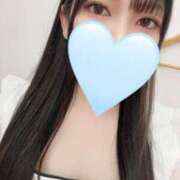 ヒメ日記 2025/10/20 10:52 投稿 みさき【零れ落ちる可愛さ♡】 LIPS(リップス)