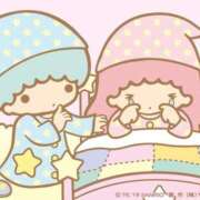 ヒメ日記 2025/10/24 15:42 投稿 みさき【零れ落ちる可愛さ♡】 LIPS(リップス)