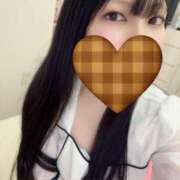 ヒメ日記 2025/11/08 15:00 投稿 みさき【零れ落ちる可愛さ♡】 LIPS(リップス)