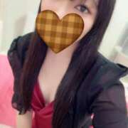 ヒメ日記 2025/11/15 14:59 投稿 みさき【零れ落ちる可愛さ♡】 LIPS(リップス)