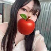 ヒメ日記 2025/11/22 15:04 投稿 みさき【零れ落ちる可愛さ♡】 LIPS(リップス)