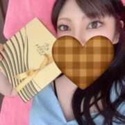 ヒメ日記 2025/11/30 14:06 投稿 みさき【零れ落ちる可愛さ♡】 LIPS(リップス)