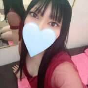 ヒメ日記 2025/12/07 01:48 投稿 みさき【零れ落ちる可愛さ♡】 LIPS(リップス)