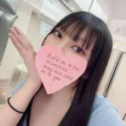 ヒメ日記 2025/12/08 20:04 投稿 みさき【零れ落ちる可愛さ♡】 LIPS(リップス)