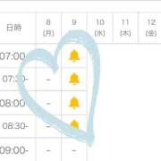 ヒメ日記 2025/12/08 22:02 投稿 みさき【零れ落ちる可愛さ♡】 LIPS(リップス)