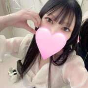 みさき【零れ落ちる可愛さ♡】 シフト変更💓 LIPS(リップス)