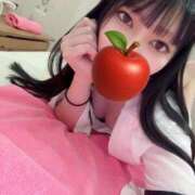 みさき【零れ落ちる可愛さ♡】 あ！ LIPS(リップス)