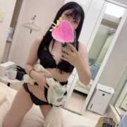 みさき【零れ落ちる可愛さ♡】 今週 LIPS(リップス)