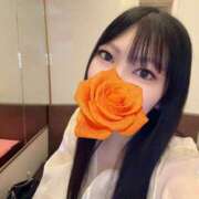 ヒメ日記 2025/12/27 15:02 投稿 みさき【零れ落ちる可愛さ♡】 LIPS(リップス)