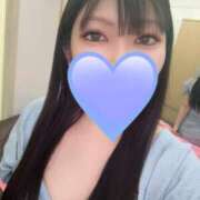 ヒメ日記 2025/12/28 07:07 投稿 みさき【零れ落ちる可愛さ♡】 LIPS(リップス)