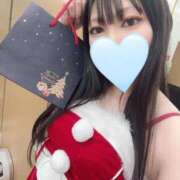 ヒメ日記 2025/12/29 16:10 投稿 みさき【零れ落ちる可愛さ♡】 LIPS(リップス)