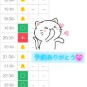 ヒメ日記 2025/12/29 16:30 投稿 みさき【零れ落ちる可愛さ♡】 LIPS(リップス)