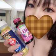 ヒメ日記 2025/12/30 01:22 投稿 みさき【零れ落ちる可愛さ♡】 LIPS(リップス)