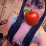 ヒメ日記 2025/12/30 07:07 投稿 みさき【零れ落ちる可愛さ♡】 LIPS(リップス)